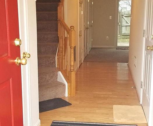 4th image of 5503 Sacramento Mews Pl