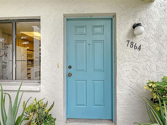 2nd image of 7864 EAGLE CREEK DRIVE #7864