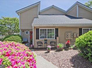 1468 Briarwood Rd #703, Atlanta, GA 30319