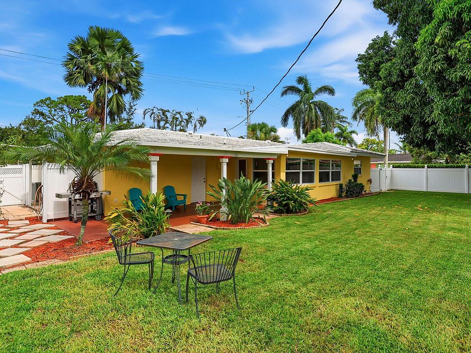 1st image of 499 SW 12TH Avenue