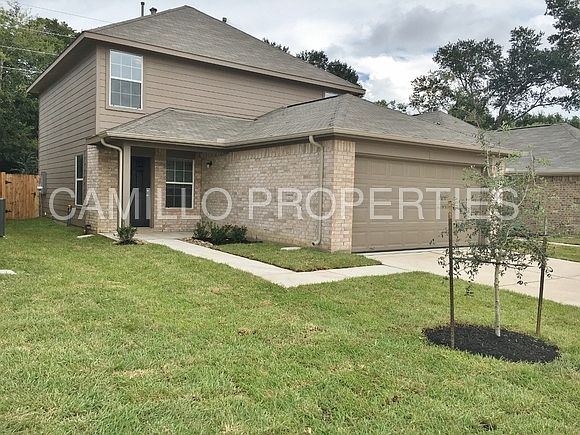 1st image of 5306 Aranas Ln
