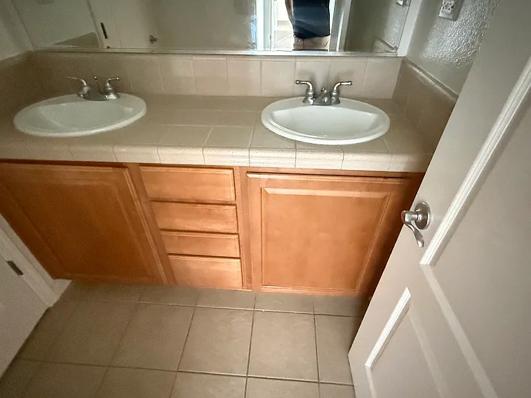 8365 Opal Station Dr — Photo 10