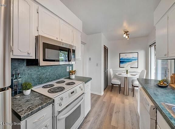 4th image of 3311 Leith Ln APT 3