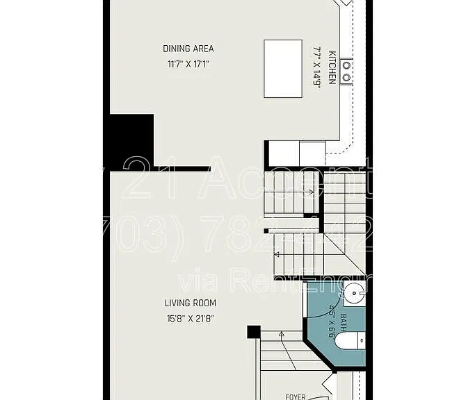 13601 Filly Ct — Photo 32