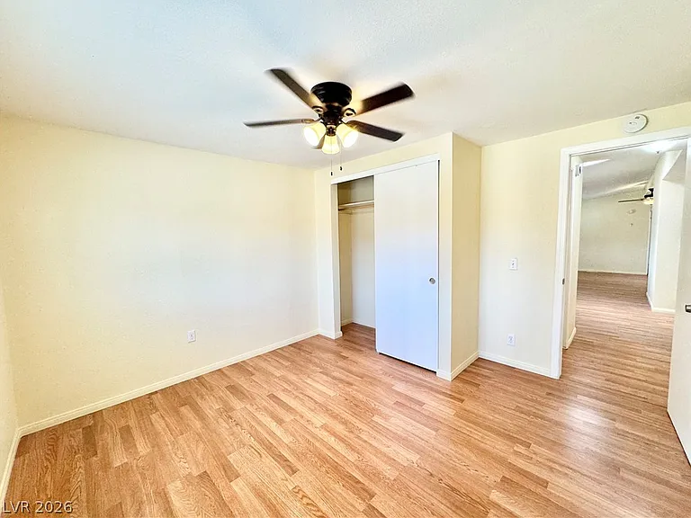 770 Banjo St — Photo 9
