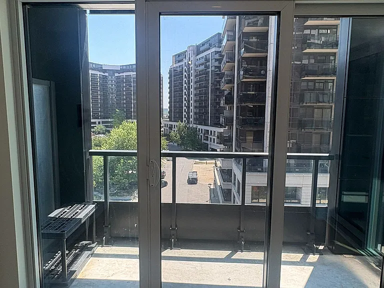 1100 Sheppard Ave W #709 — Photo 8