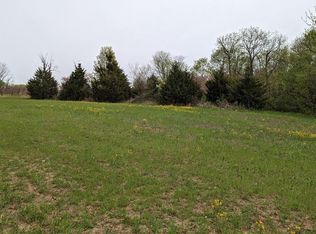 State Route O Hwy, Drexel, MO 64742