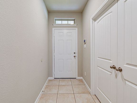 4th image of 19427 Pacers Gait Ln