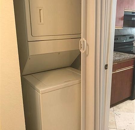 3rd image of 8210 NW 24th St #8210