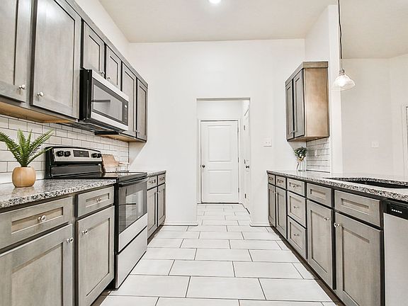 5th image of 5842 Virginia Ave