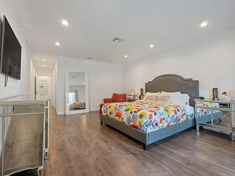 12703 Hatteras St — Photo 23