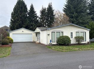 5231 Mountain Greens Ln SE #292, Lacey, WA