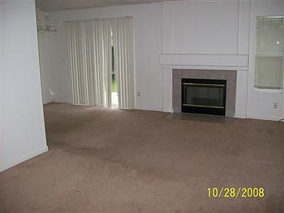 3rd image of 8132 Pavia Way