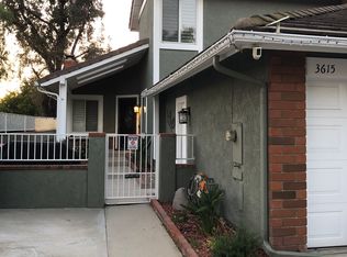3615 Falconridge Rd, Yorba Linda, CA 92886