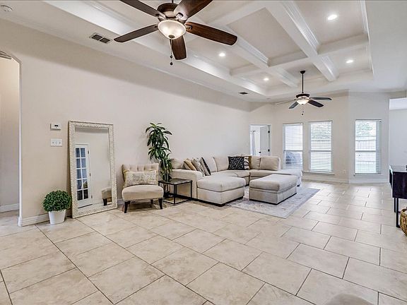 5th image of 3829 Woodhouse Ln