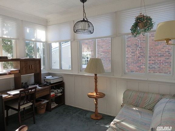 5th image of 26 Sherwood Rd