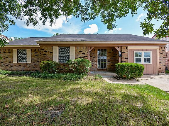 3rd image of 4322 Fairgreen Ln