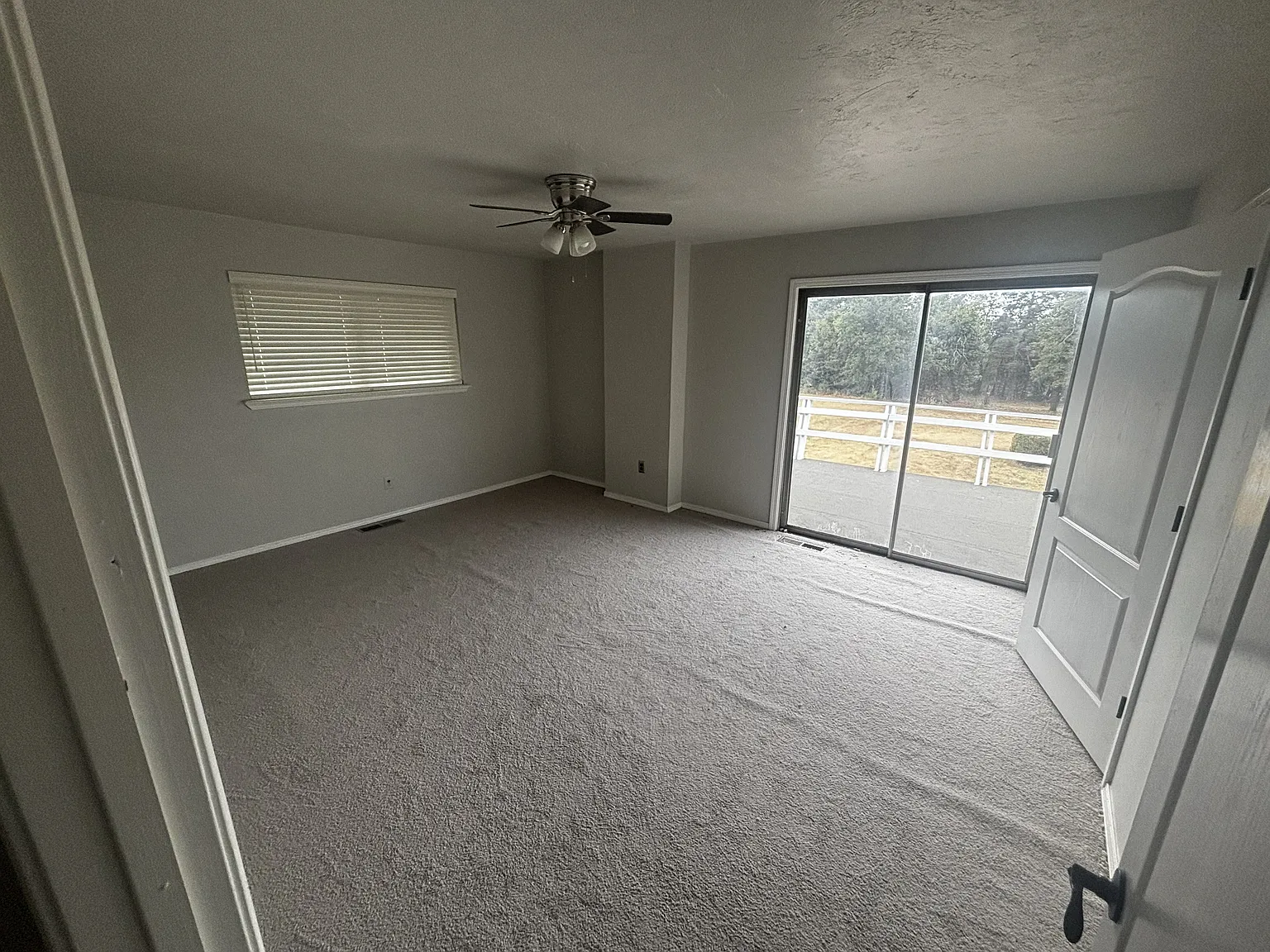 2 bed, 1251 sqft, $1,700 — Photo 4