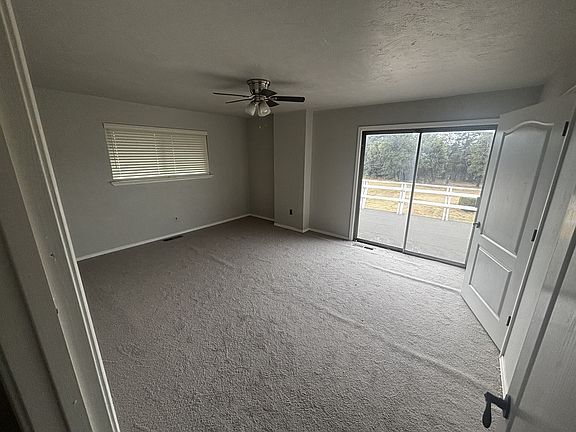 4th image of 7124 S Coltrane Rd