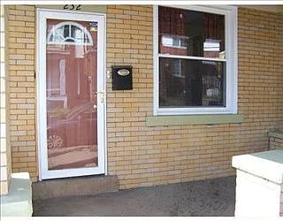232 Ruxton St photo 1