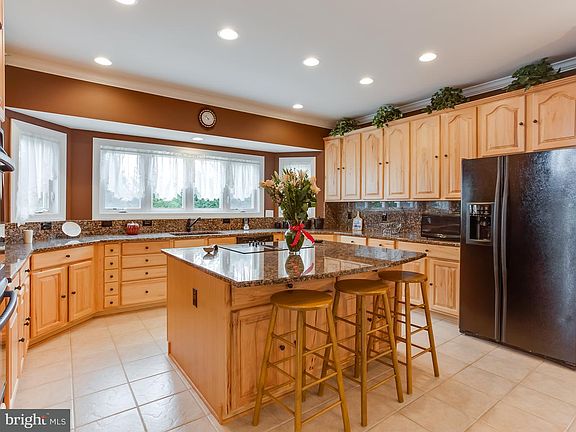 5th image of 15432 Bald Eagle Ln