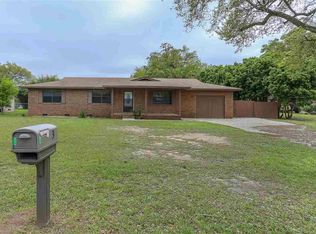 3 Feliz Ave, Pensacola, FL 32534