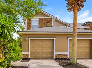 133 Leese Dr, Saint Johns, FL 32259
