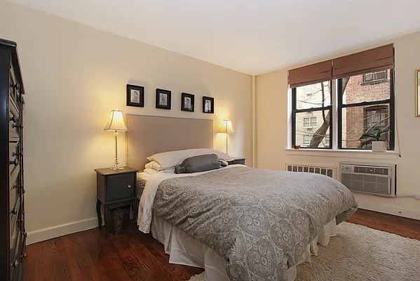 Sold by Corcoran | media 10