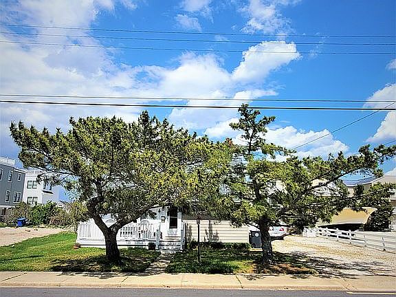 2nd image of 431 Amber St