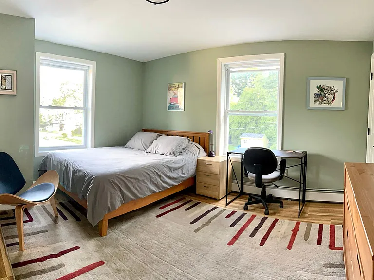 39 Brookside Ave — Photo 20