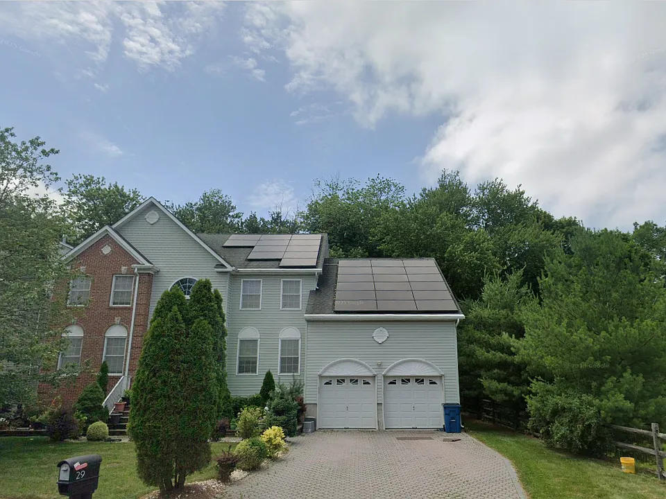 29 Mission Dr