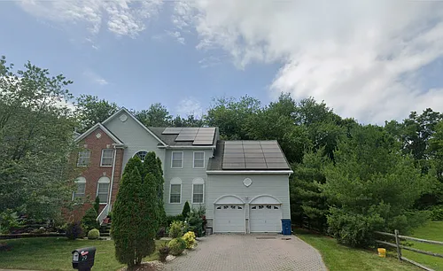 29 Mission Dr Photo 1