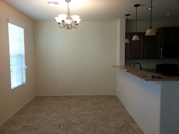Dining Room_10172014