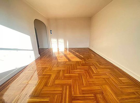 2nd image of 70-01 113th St #3D