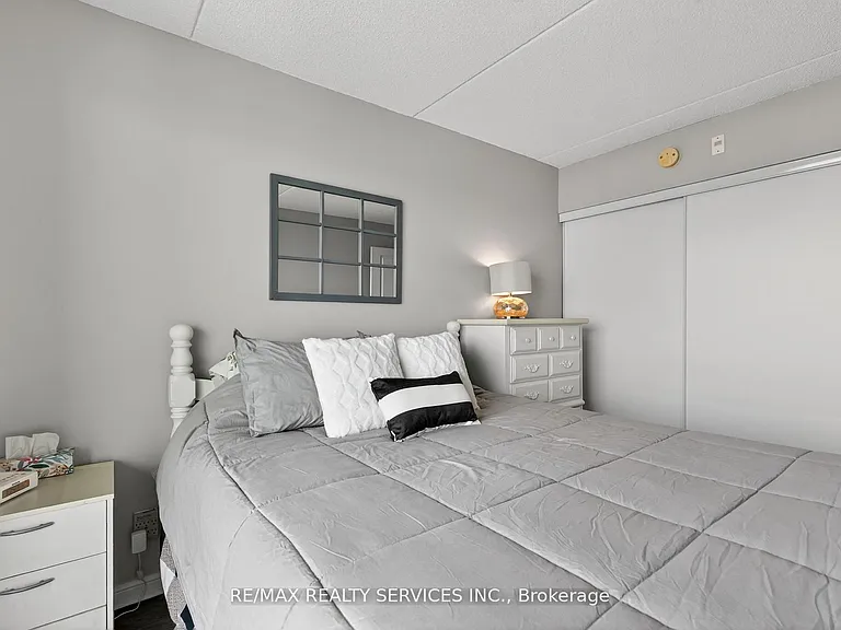 50 Via Rosedale Way #315 — Photo 19