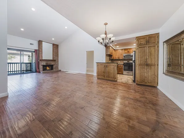 8601 Falmouth Ave APT 412, Playa Del Rey, CA 90293