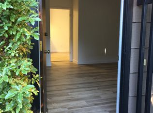 (Undisclosed Address), Petaluma, CA 94952