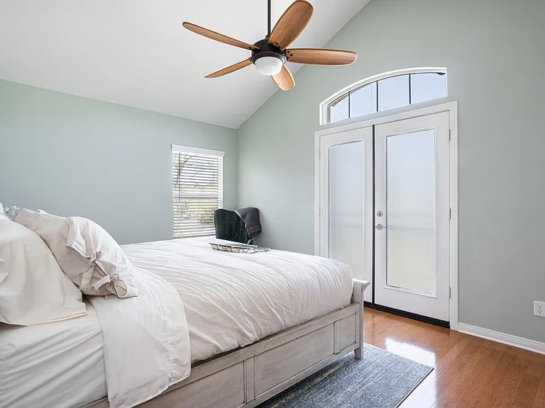 2636 Rudolph Dr — Photo 10