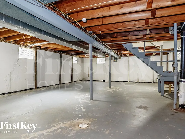5106 S Grand Ave — Photo 12