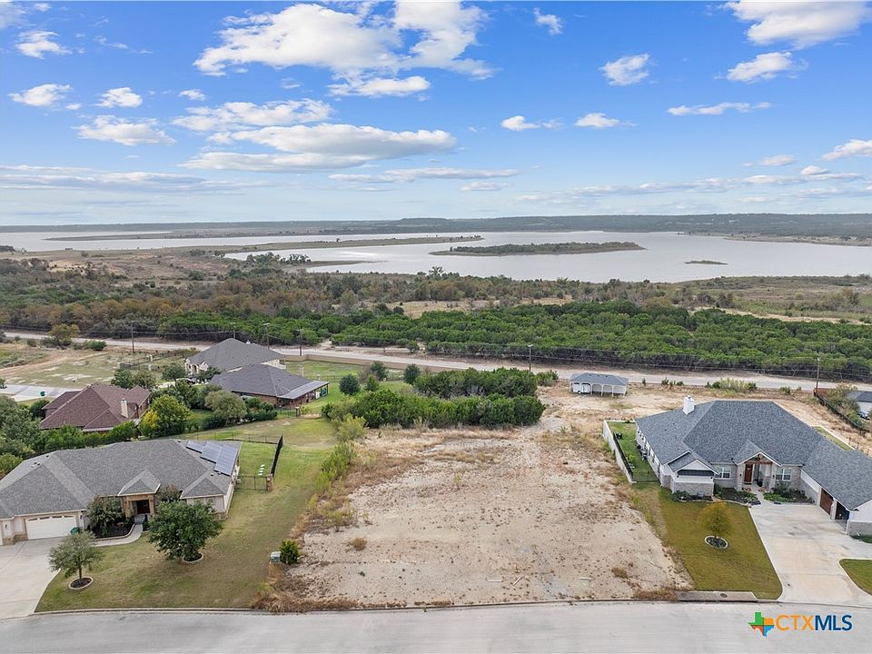 1st image of 1926 Fall Creek Dr