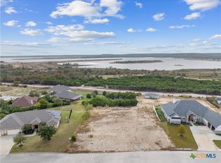 1926 Fall Creek Dr, Harker Heights, TX 76548