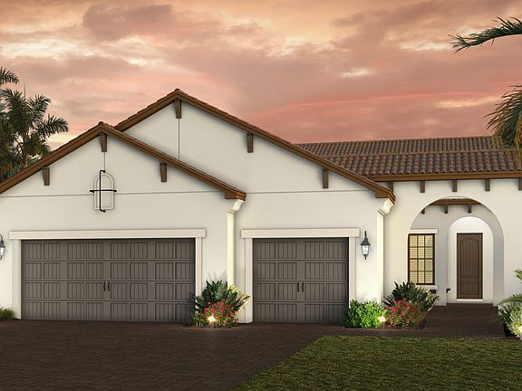 2nd image of 316 Aria Dr #4RQN5Y