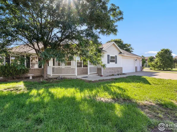 104 N 61st Ave, Greeley, CO 80634