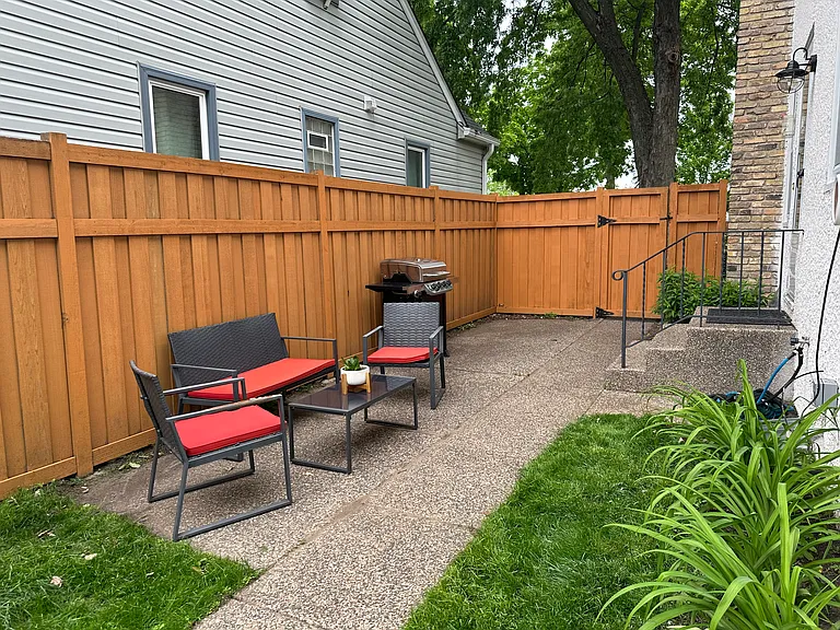 5645 Harriet Ave — Photo 17