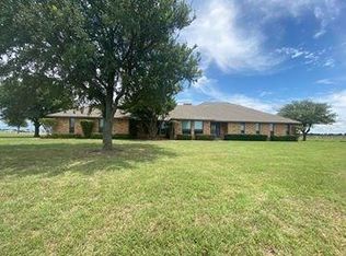 14450 Us Highway 69, Whitewright, TX 75491
