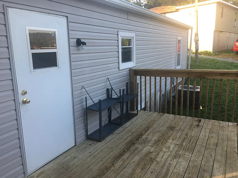373 Cedar St — Photo 10