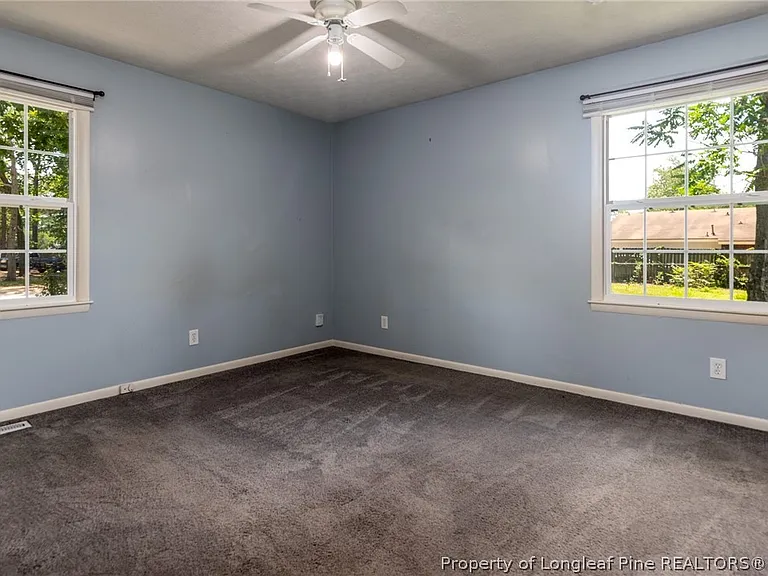 4727 Friar Ave — Photo 11
