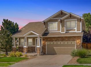 16033 E 105th Ct, Commerce City, CO 80022