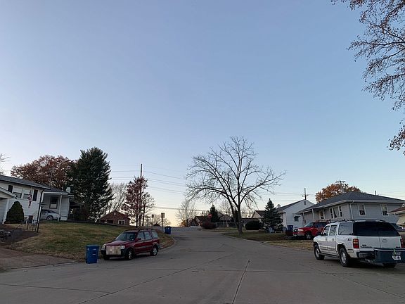 4th image of 512 Blanche Dr