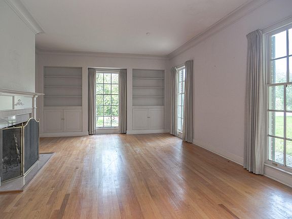 5th image of 778 Girard Park Dr